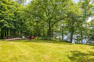 4822 E Tri Lakes Rd, Superior, WI 54880 - Photo 37