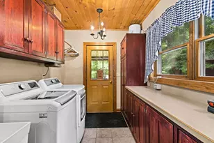 4822 E Tri Lakes Rd, Superior, WI 54880 - Photo 19