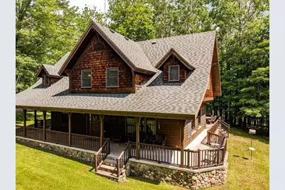 4822 E Tri Lakes Road, Superior, WI 54880 - Photo 41