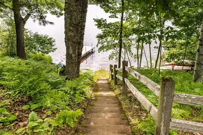 4822 E Tri Lakes Road, Superior, WI 54880 - Photo 43