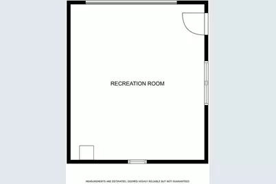 4822 E Tri Lakes Road, Superior, WI 54880 - Photo 55