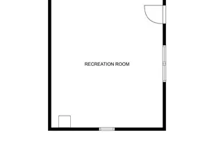 4822 E Tri Lakes Rd, Superior, WI 54880 - Photo 55