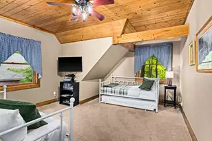 4822 E Tri Lakes Rd, Superior, WI 54880 - Photo 27