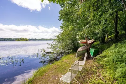 4822 E Tri Lakes Road, Superior, WI 54880 - Photo 47