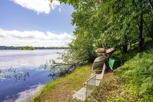 4822 E Tri Lakes Rd, Superior, WI 54880 - Photo 47