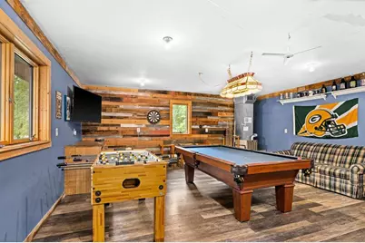 4822 E Tri Lakes Road, Superior, WI 54880 - Photo 3