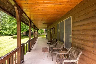 4822 E Tri Lakes Road, Superior, WI 54880 - Photo 39