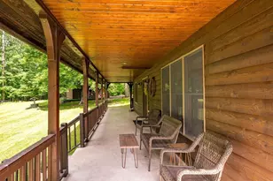 4822 E Tri Lakes Rd, Superior, WI 54880 - Photo 39