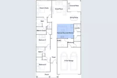 5194 Long Pointe Bay, Woodbury, MN 55129 - Photo 19