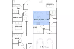 5194 Long Pointe Bay, Woodbury, MN 55129 - Photo 19