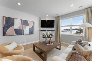 5194 Long Pointe Bay, Woodbury, MN 55129 - Photo 7