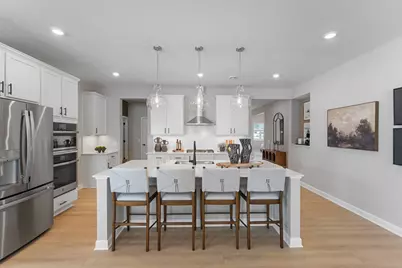 5194 Long Pointe Bay, Woodbury, MN 55129 - Photo 1