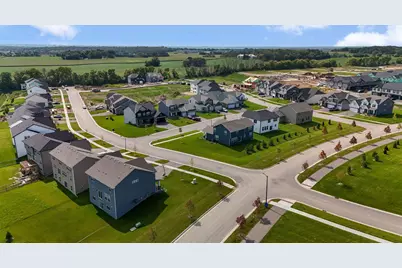 5194 Long Pointe Bay, Woodbury, MN 55129 - Photo 21