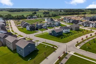 5194 Long Pointe Bay, Woodbury, MN 55129 - Photo 21