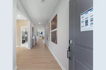 5194 Long Pointe Bay, Woodbury, MN 55129 - Photo 15