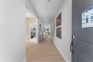 5194 Long Pointe Bay, Woodbury, MN 55129 - Photo 15