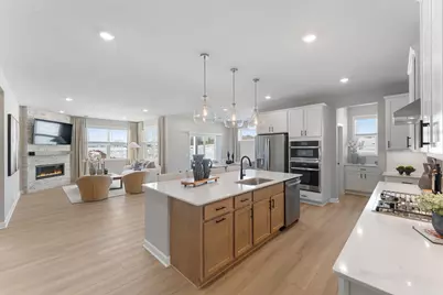 5194 Long Pointe Bay, Woodbury, MN 55129 - Photo 3