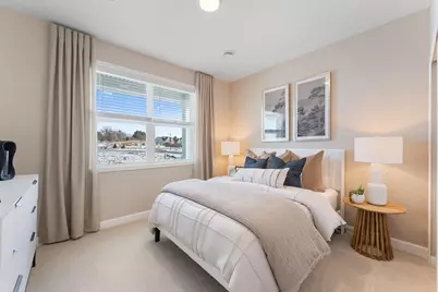 5194 Long Pointe Bay, Woodbury, MN 55129 - Photo 13