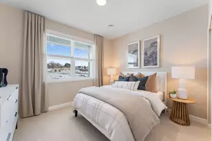 5194 Long Pointe Bay, Woodbury, MN 55129 - Photo 13