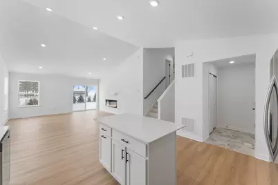 2388 Jandell Avenue NE, Saint Michael, MN 55376 - Photo 7