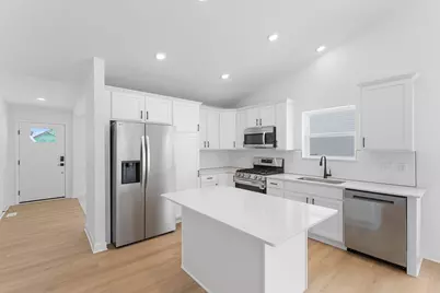 2388 Jandell Avenue NE, Saint Michael, MN 55376 - Photo 9