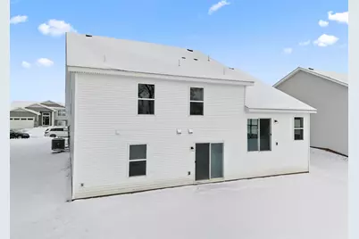 2388 Jandell Avenue NE, Saint Michael, MN 55376 - Photo 3