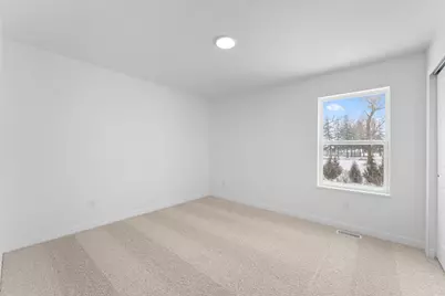 2388 Jandell Avenue NE, Saint Michael, MN 55376 - Photo 15