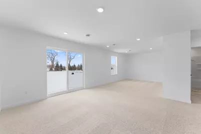 2388 Jandell Avenue NE, Saint Michael, MN 55376 - Photo 19