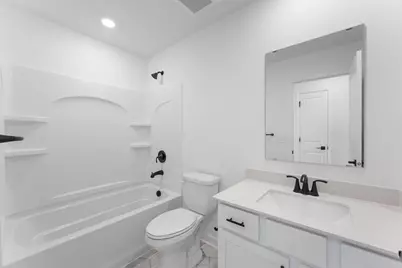 2388 Jandell Avenue NE, Saint Michael, MN 55376 - Photo 17