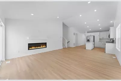 2388 Jandell Avenue NE, Saint Michael, MN 55376 - Photo 11