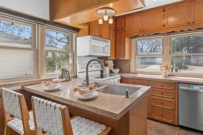 5308 Windsor Avenue, Edina, MN 55436 - Photo 15