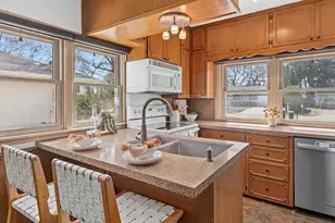 5308 Windsor Ave, Edina, MN 55436 - Photo 15