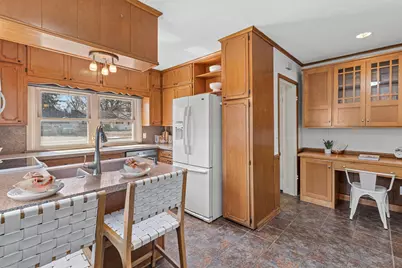 5308 Windsor Avenue, Edina, MN 55436 - Photo 11