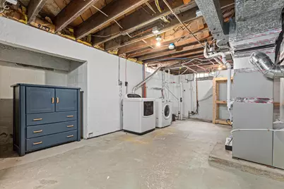 5308 Windsor Avenue, Edina, MN 55436 - Photo 27