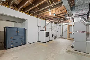 5308 Windsor Ave, Edina, MN 55436 - Photo 27