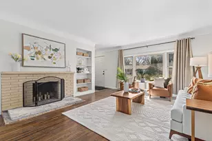 5308 Windsor Ave, Edina, MN 55436 - Photo 3