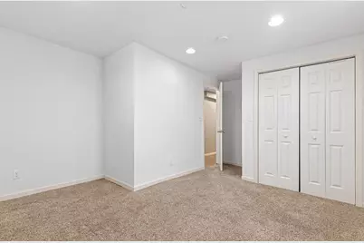 5308 Windsor Avenue, Edina, MN 55436 - Photo 25