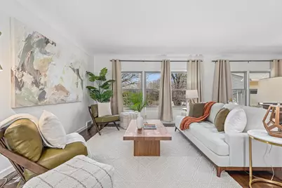 5308 Windsor Avenue, Edina, MN 55436 - Photo 7