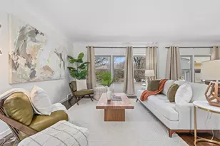 5308 Windsor Ave, Edina, MN 55436 - Photo 7