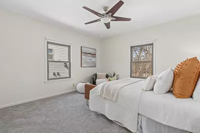 5308 Windsor Avenue, Edina, MN 55436 - Photo 19