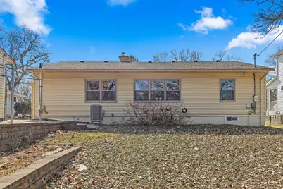 5308 Windsor Avenue, Edina, MN 55436 - Photo 31