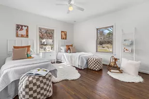 5308 Windsor Ave, Edina, MN 55436 - Photo 17