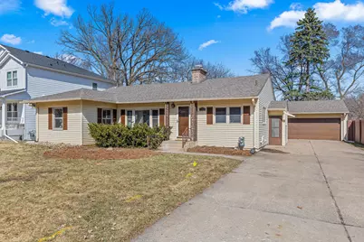 5308 Windsor Avenue, Edina, MN 55436 - Photo 1