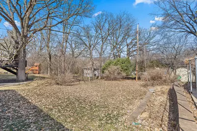 5308 Windsor Avenue, Edina, MN 55436 - Photo 29