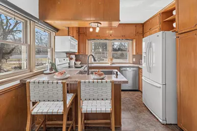 5308 Windsor Avenue, Edina, MN 55436 - Photo 13