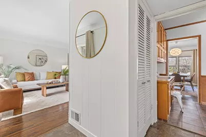 5308 Windsor Avenue, Edina, MN 55436 - Photo 9