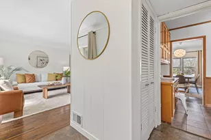 5308 Windsor Ave, Edina, MN 55436 - Photo 9