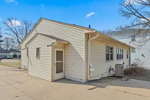 5308 Windsor Ave, Edina, MN 55436 - Photo 33