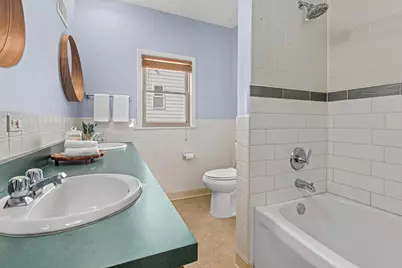 5308 Windsor Avenue, Edina, MN 55436 - Photo 21