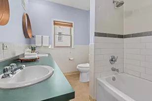 5308 Windsor Ave, Edina, MN 55436 - Photo 21